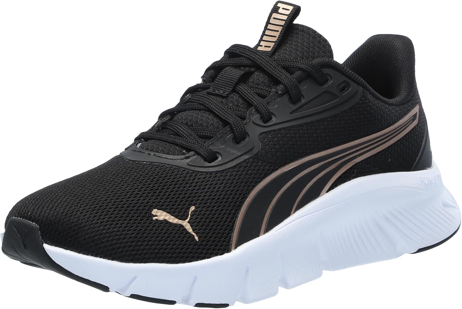 Zapatos deportivos